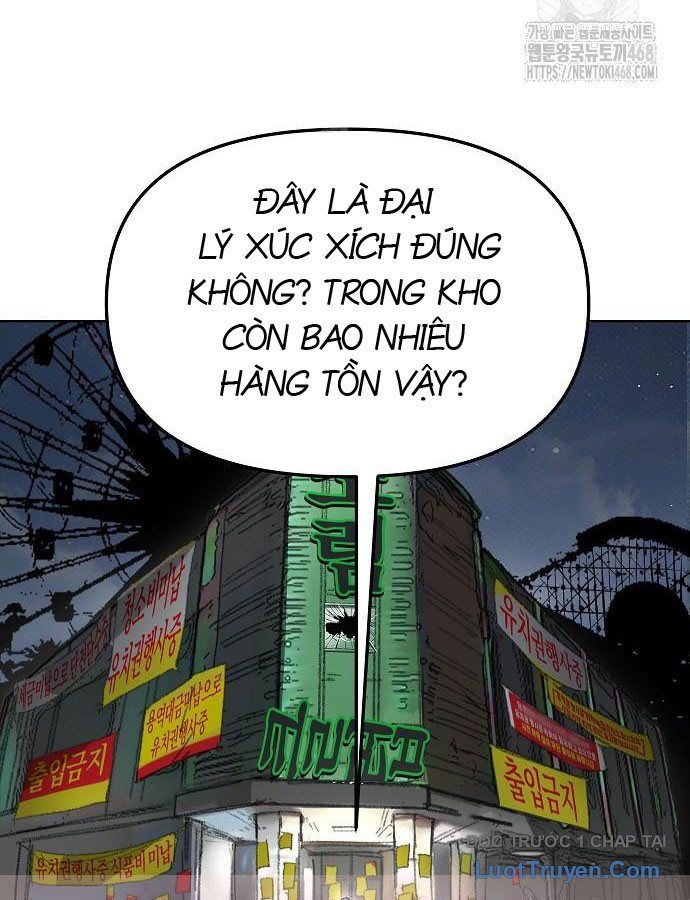 Thiên Ma 3077 Chapter 61 - Trang 2