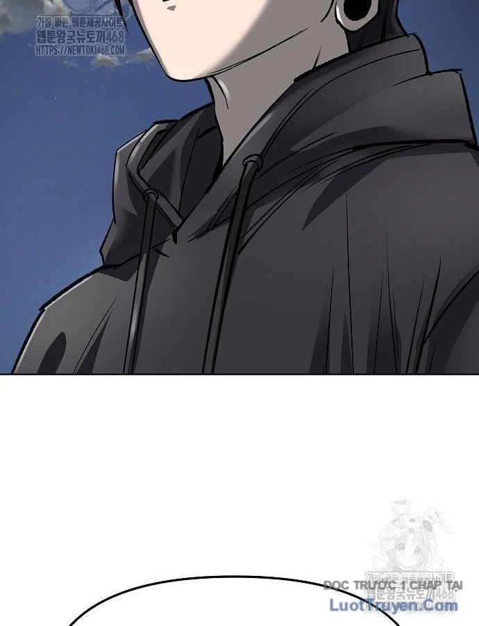 Thiên Ma 3077 Chapter 61 - Trang 2