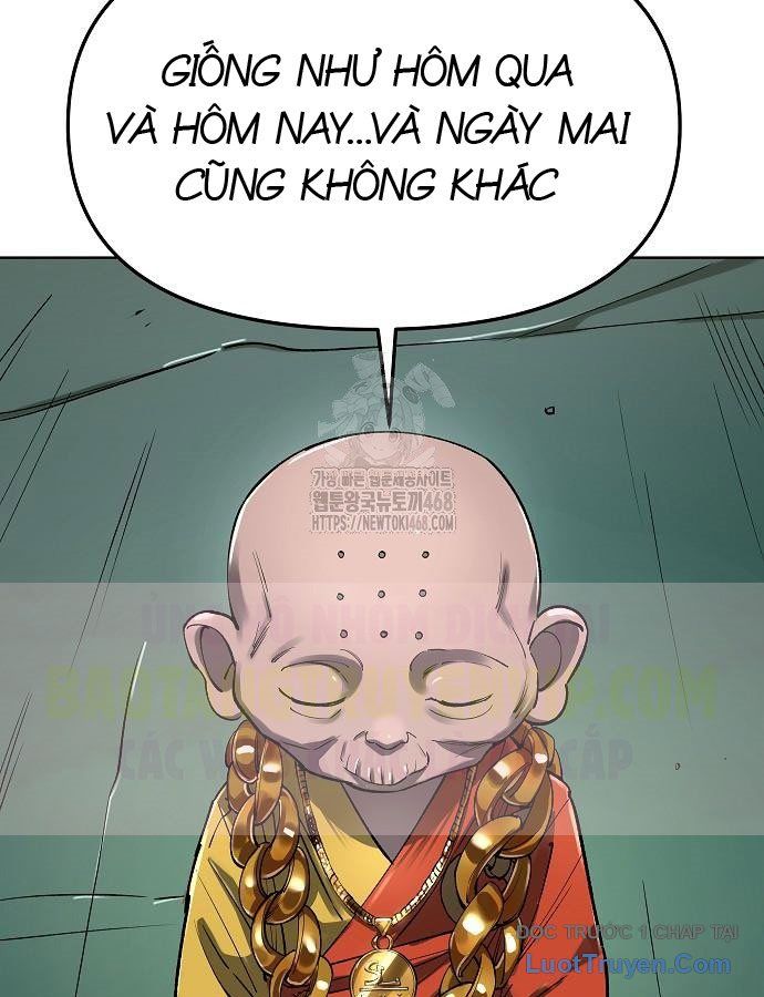 Thiên Ma 3077 Chapter 61 - Trang 2