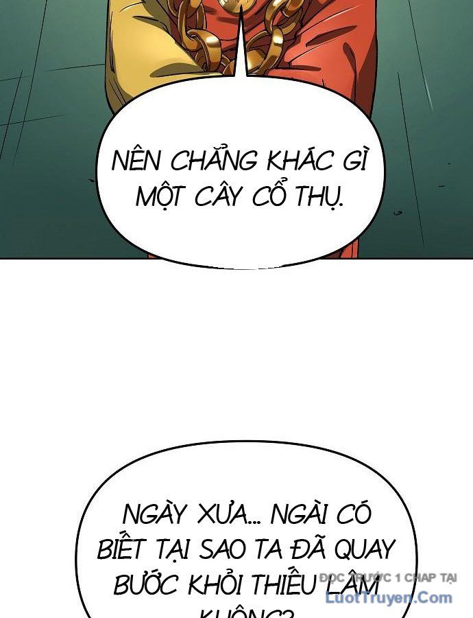 Thiên Ma 3077 Chapter 61 - Trang 2