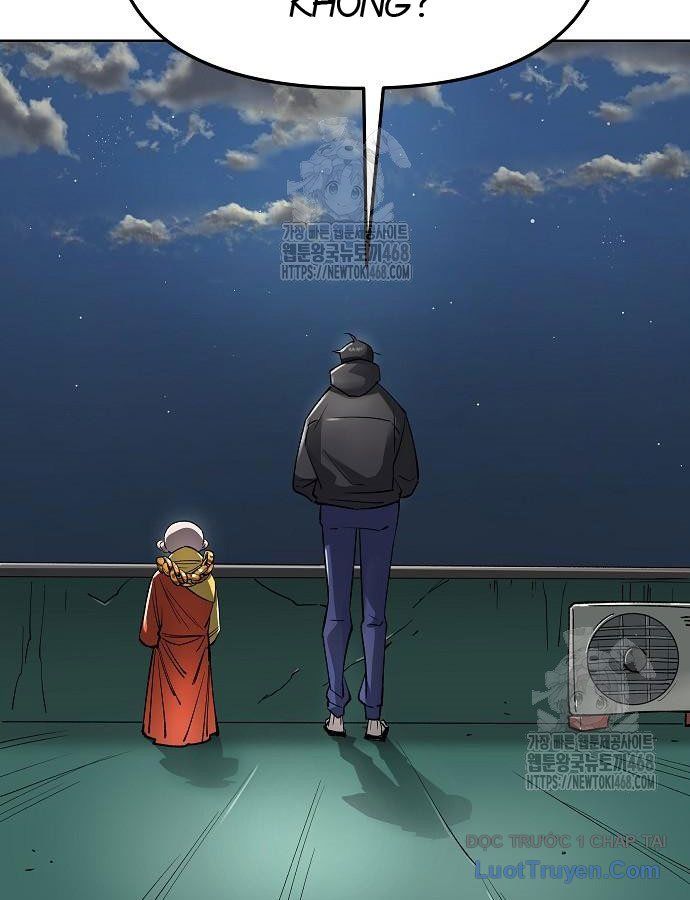 Thiên Ma 3077 Chapter 61 - Trang 2
