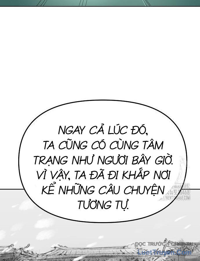 Thiên Ma 3077 Chapter 61 - Trang 2
