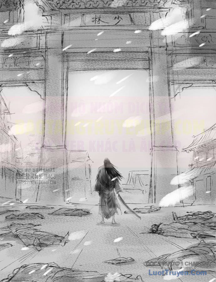 Thiên Ma 3077 Chapter 61 - Trang 2