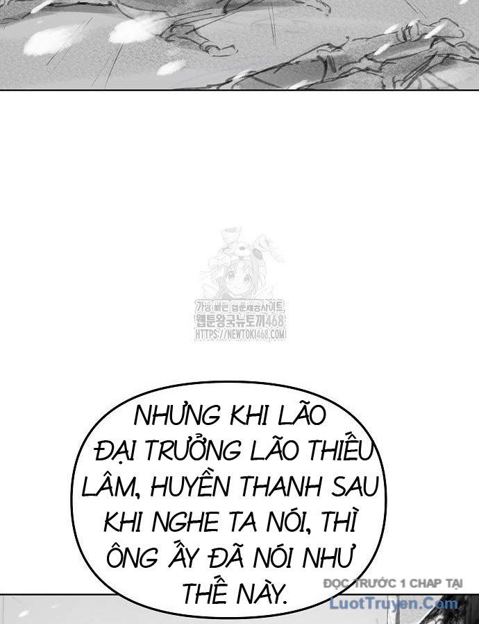 Thiên Ma 3077 Chapter 61 - Trang 2
