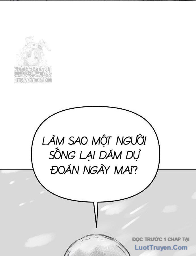 Thiên Ma 3077 Chapter 61 - Trang 2