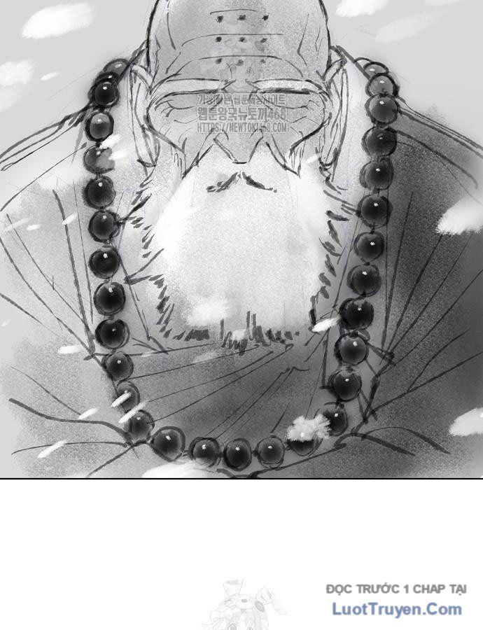 Thiên Ma 3077 Chapter 61 - Trang 2