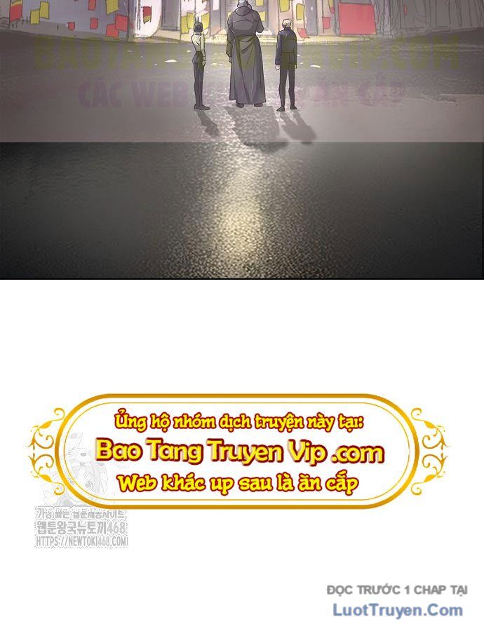 Thiên Ma 3077 Chapter 61 - Trang 2