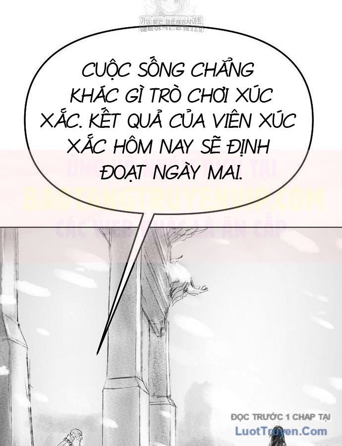 Thiên Ma 3077 Chapter 61 - Trang 2