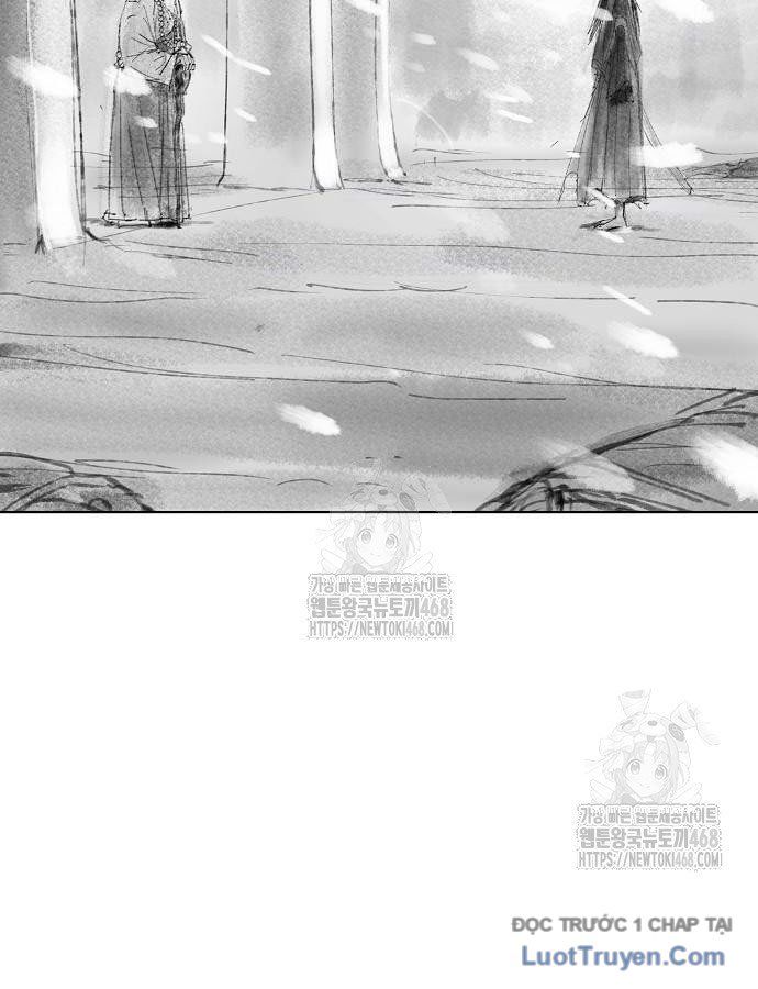 Thiên Ma 3077 Chapter 61 - Trang 2