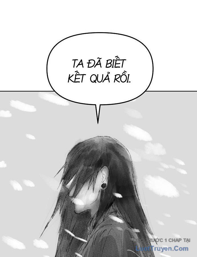 Thiên Ma 3077 Chapter 61 - Trang 2