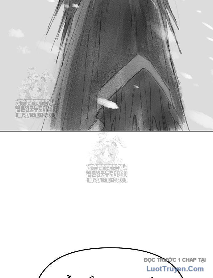 Thiên Ma 3077 Chapter 61 - Trang 2