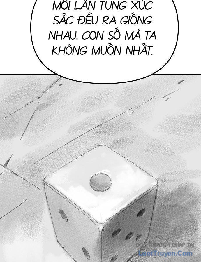 Thiên Ma 3077 Chapter 61 - Trang 2
