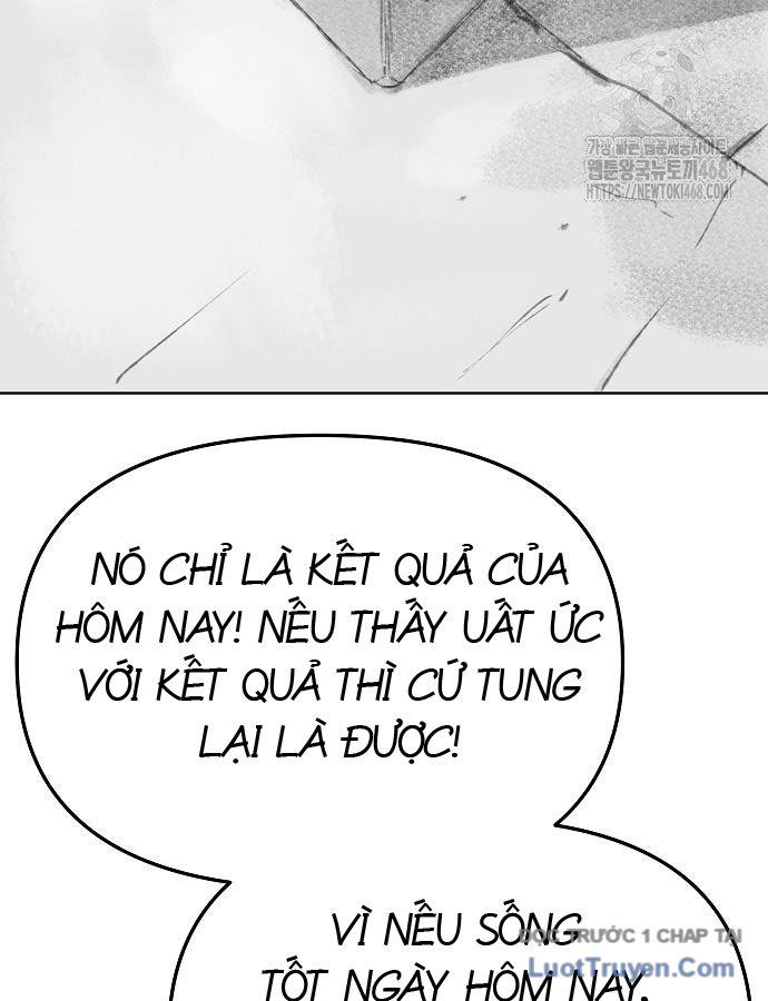 Thiên Ma 3077 Chapter 61 - Trang 2