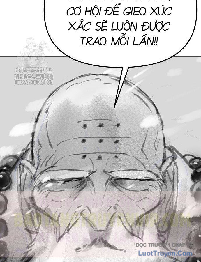 Thiên Ma 3077 Chapter 61 - Trang 2
