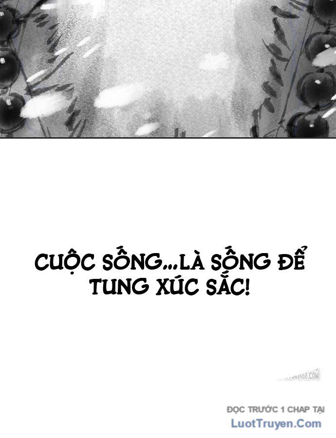 Thiên Ma 3077 Chapter 61 - Trang 2
