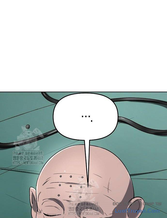 Thiên Ma 3077 Chapter 61 - Trang 2
