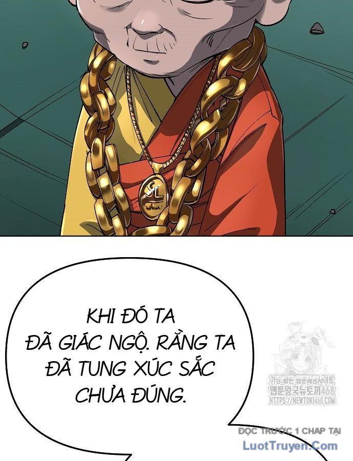 Thiên Ma 3077 Chapter 61 - Trang 2