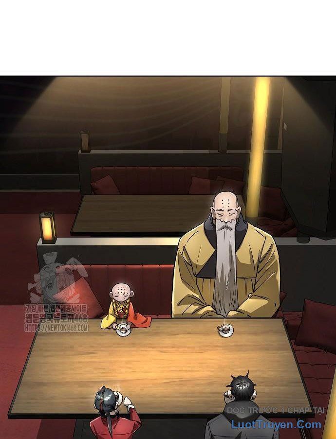 Thiên Ma 3077 Chapter 61 - Trang 2