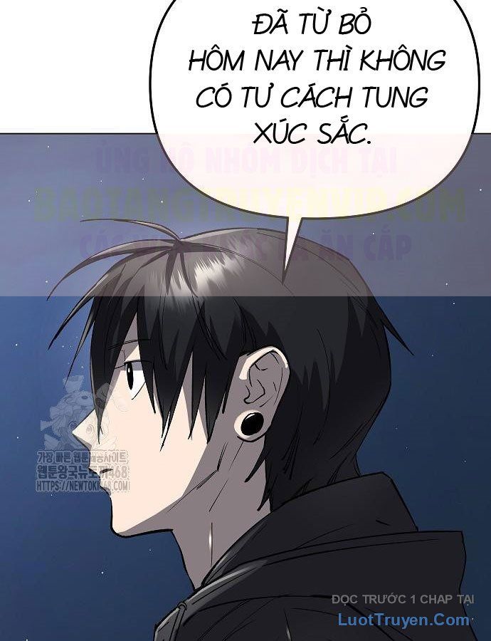 Thiên Ma 3077 Chapter 61 - Trang 2