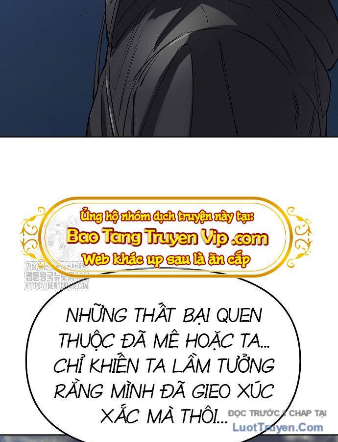 Thiên Ma 3077 Chapter 61 - Trang 2