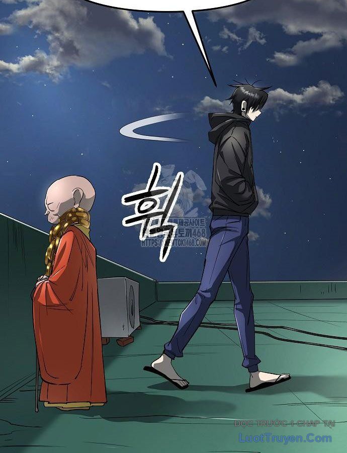 Thiên Ma 3077 Chapter 61 - Trang 2
