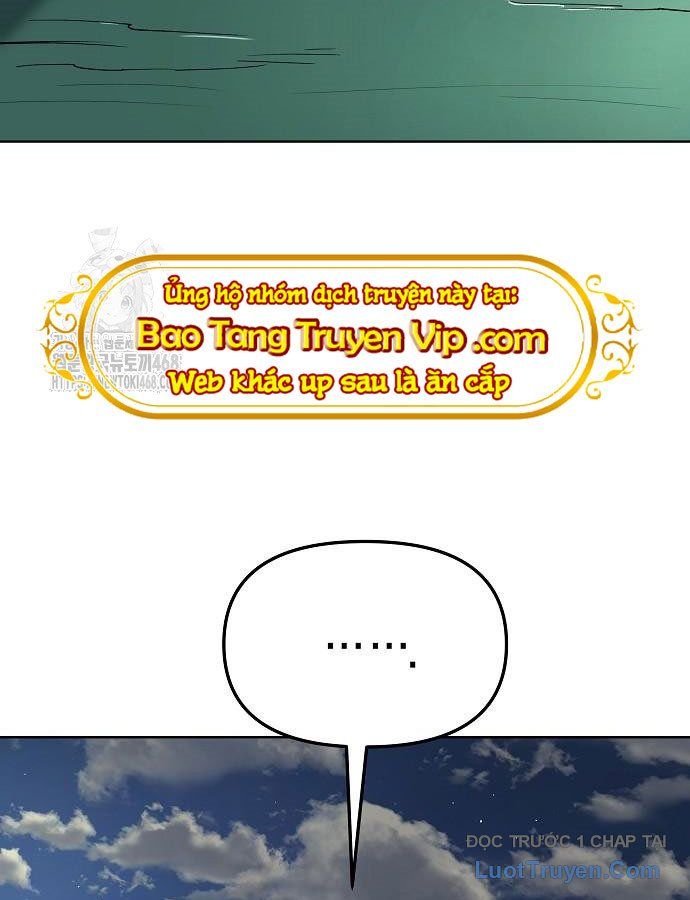 Thiên Ma 3077 Chapter 61 - Trang 2