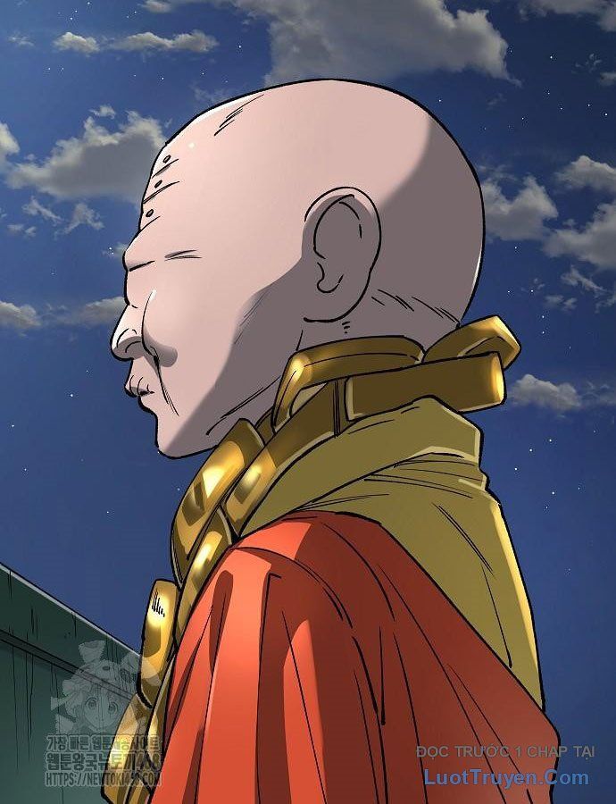 Thiên Ma 3077 Chapter 61 - Trang 2