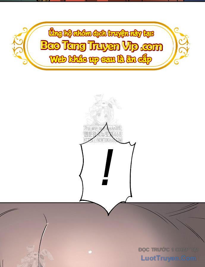 Thiên Ma 3077 Chapter 61 - Trang 2