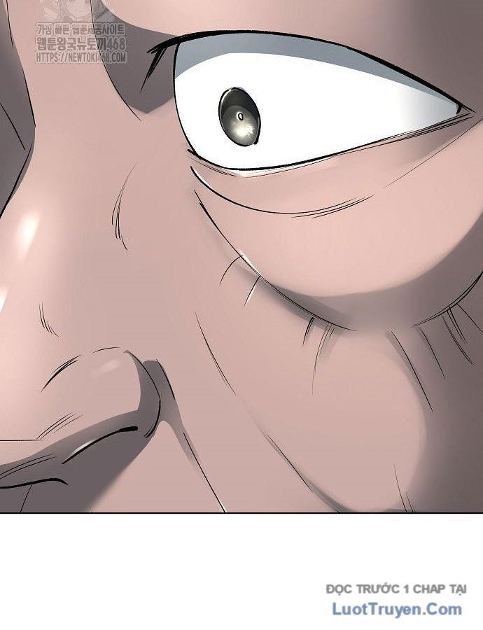 Thiên Ma 3077 Chapter 61 - Trang 2