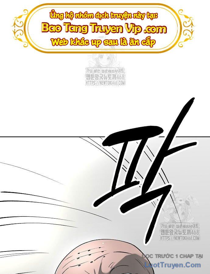 Thiên Ma 3077 Chapter 61 - Trang 2