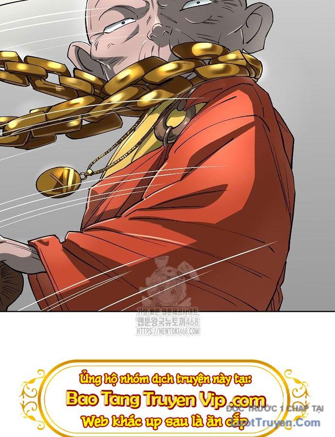 Thiên Ma 3077 Chapter 61 - Trang 2
