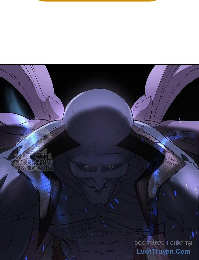 Thiên Ma 3077 Chapter 61 - Trang 2