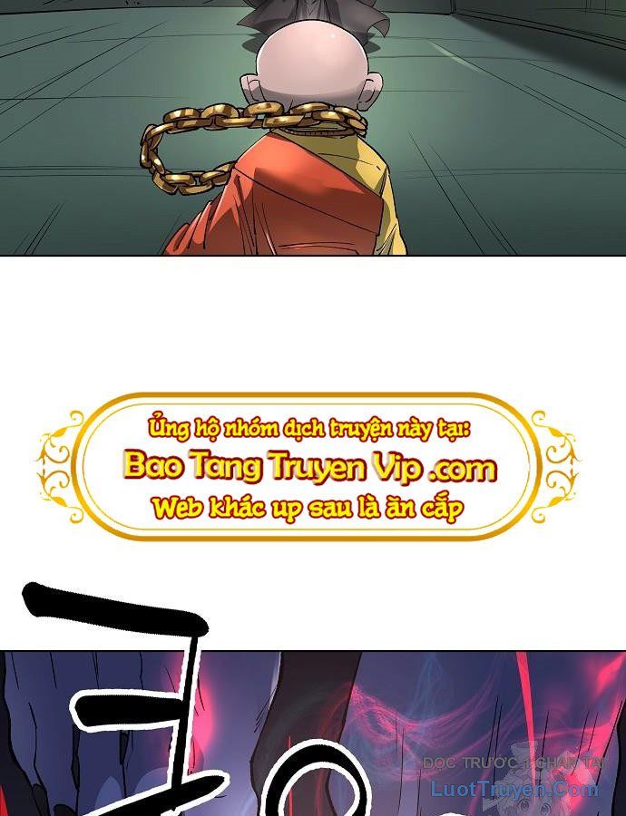 Thiên Ma 3077 Chapter 61 - Trang 2
