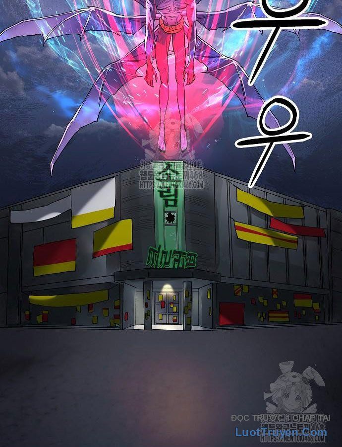 Thiên Ma 3077 Chapter 61 - Trang 2