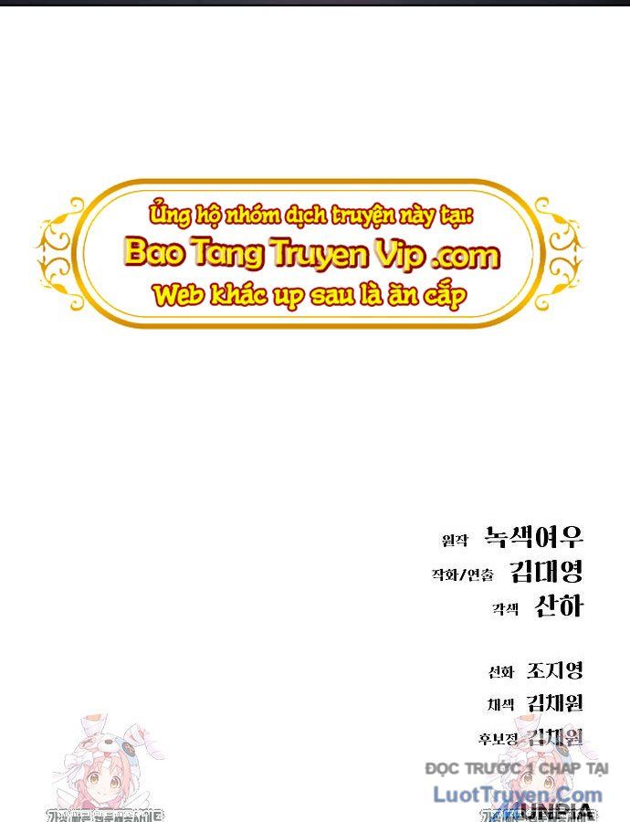 Thiên Ma 3077 Chapter 61 - Trang 2