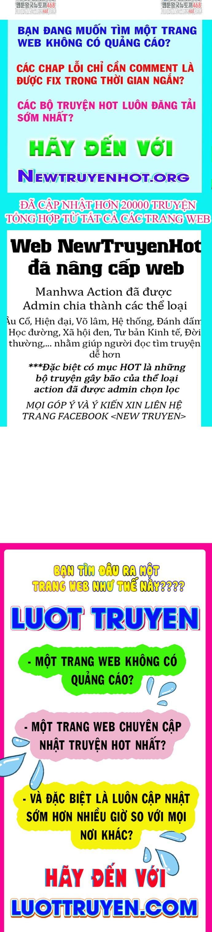 Thiên Ma 3077 Chapter 61 - Trang 2