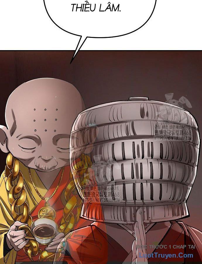 Thiên Ma 3077 Chapter 61 - Trang 2