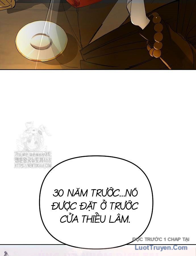 Thiên Ma 3077 Chapter 61 - Trang 2