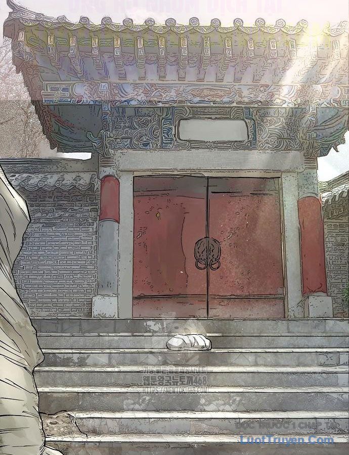 Thiên Ma 3077 Chapter 61 - Trang 2