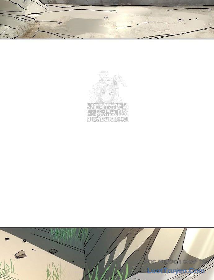 Thiên Ma 3077 Chapter 61 - Trang 2
