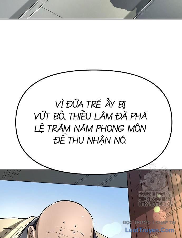 Thiên Ma 3077 Chapter 61 - Trang 2