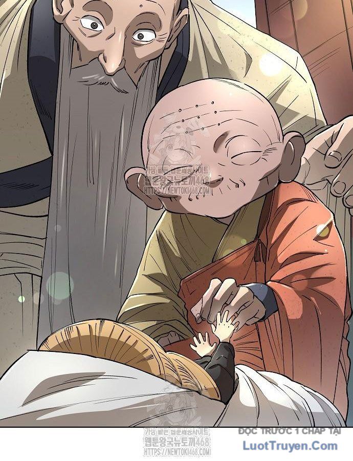 Thiên Ma 3077 Chapter 61 - Trang 2