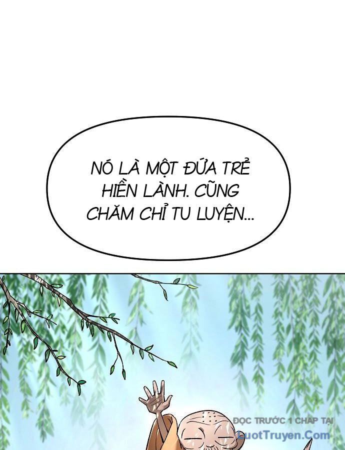 Thiên Ma 3077 Chapter 61 - Trang 2