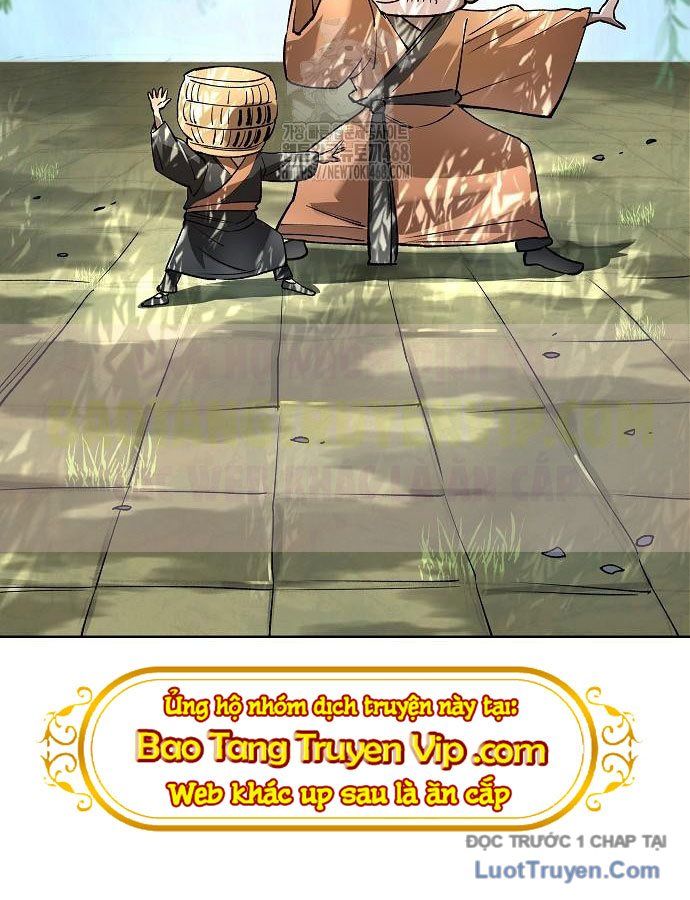 Thiên Ma 3077 Chapter 61 - Trang 2