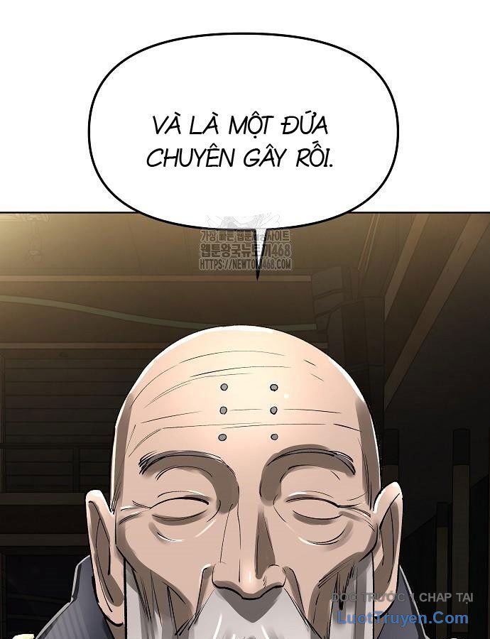 Thiên Ma 3077 Chapter 61 - Trang 2