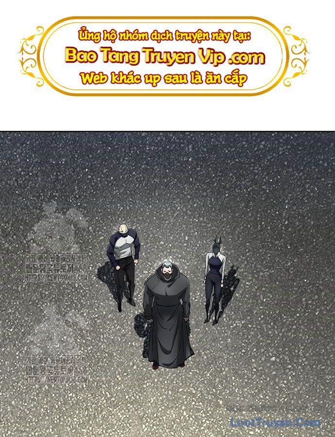 Thiên Ma 3077 Chapter 61 - Trang 2