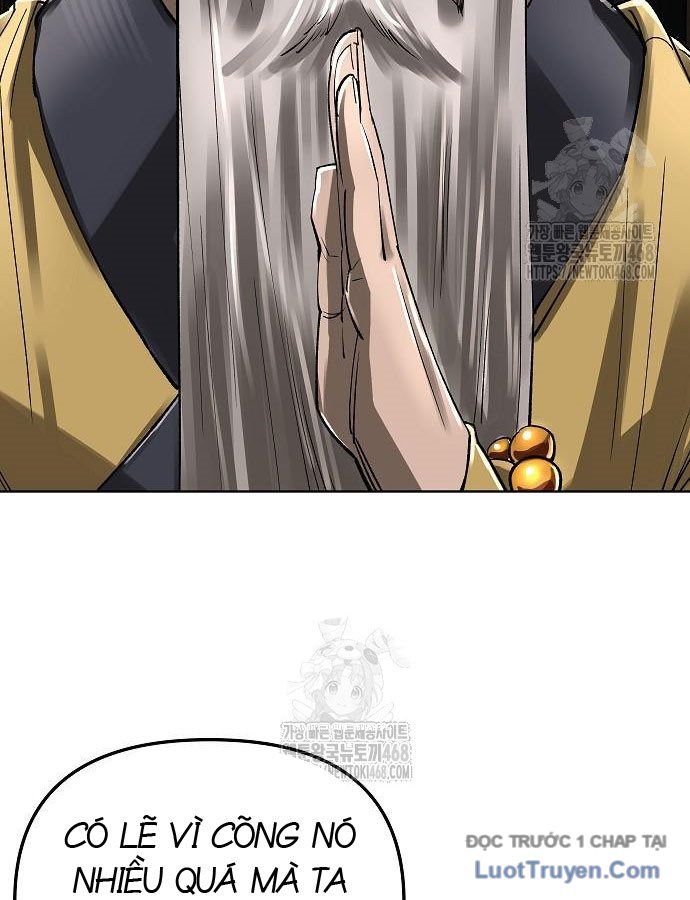 Thiên Ma 3077 Chapter 61 - Trang 2