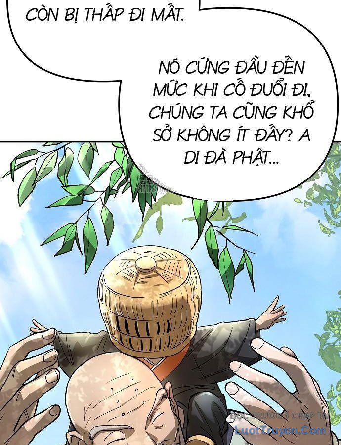 Thiên Ma 3077 Chapter 61 - Trang 2