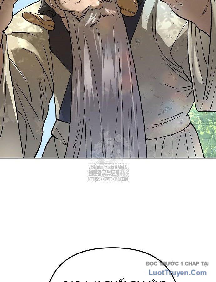 Thiên Ma 3077 Chapter 61 - Trang 2