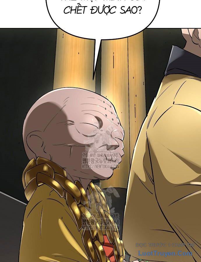 Thiên Ma 3077 Chapter 61 - Trang 2